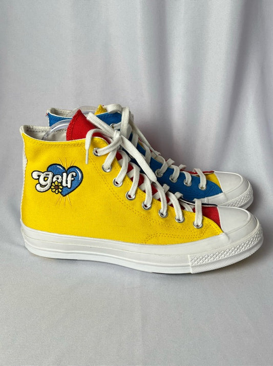Tênis Converse 38
