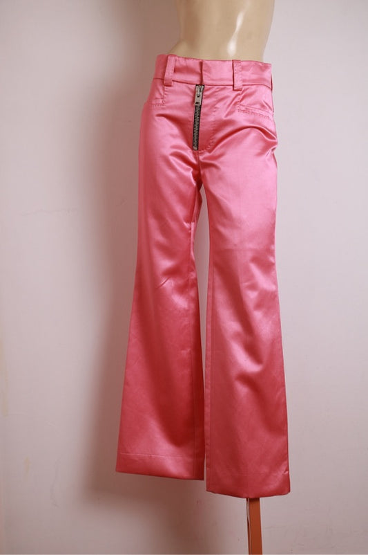 Calça Coach