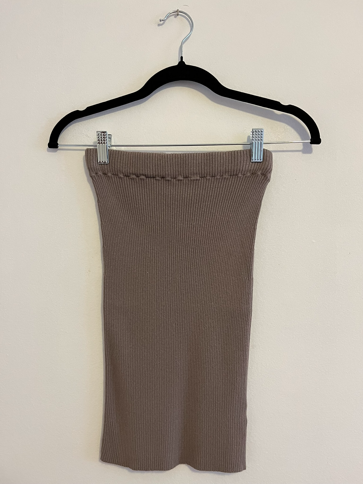 Saia The Bodysuit of Barcelona