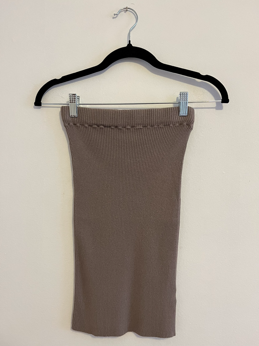 Saia The Bodysuit of Barcelona