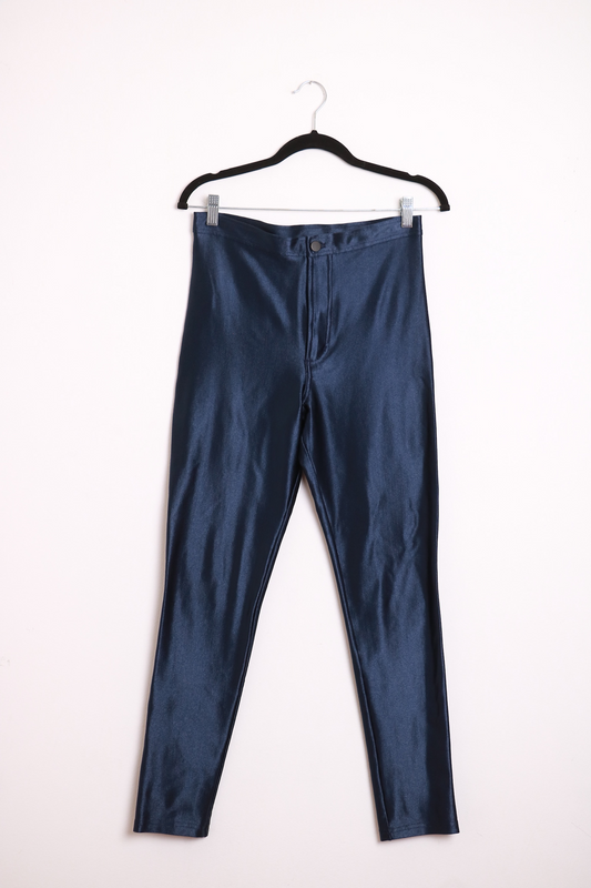 Calça American Apparel