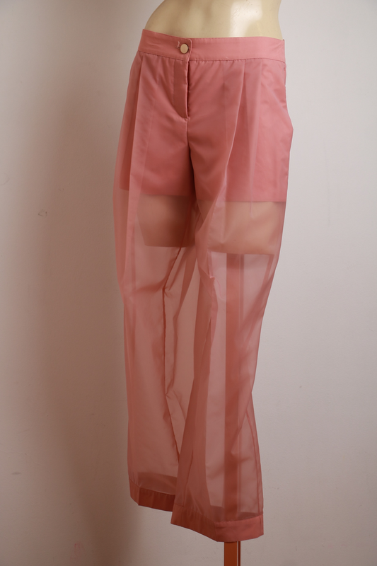 Calça Emporio Armani