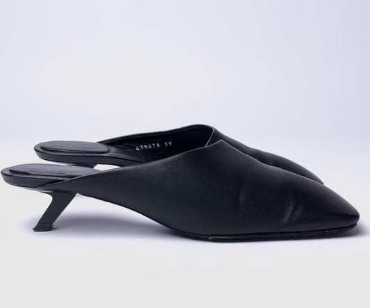Sapato Balenciaga 37
