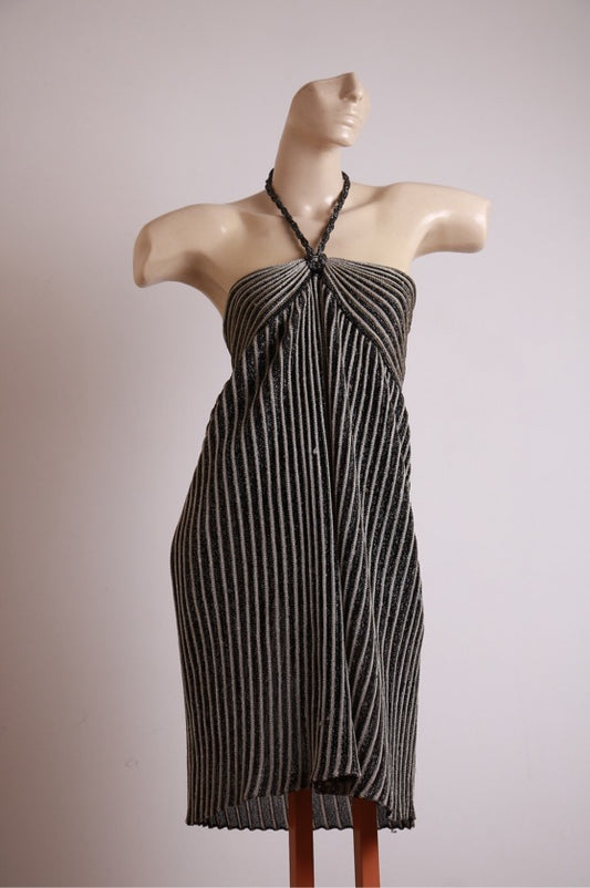 Vestido Missoni