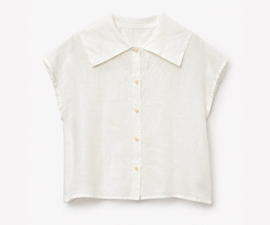 Blusa Samuji
