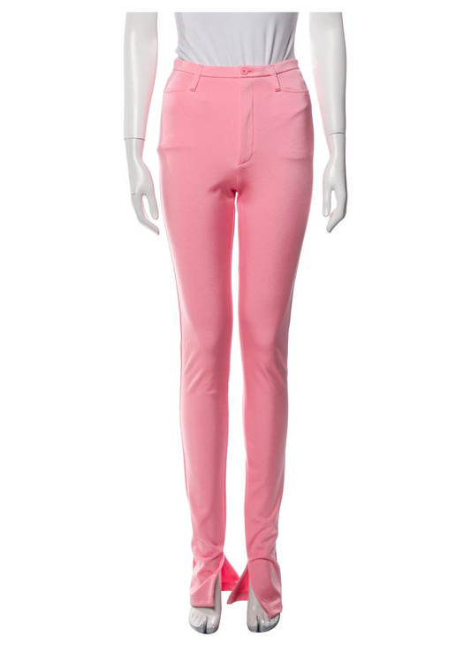 Calça Balenciaga