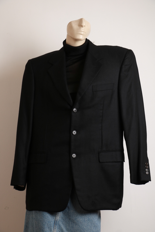 Blazer Sartori by Mario