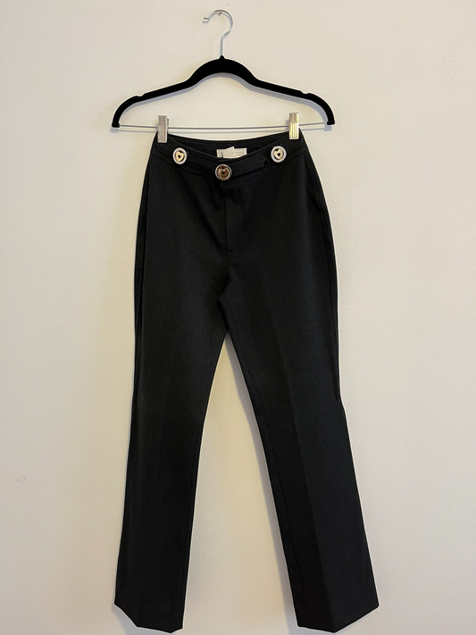 Calça Vertigo