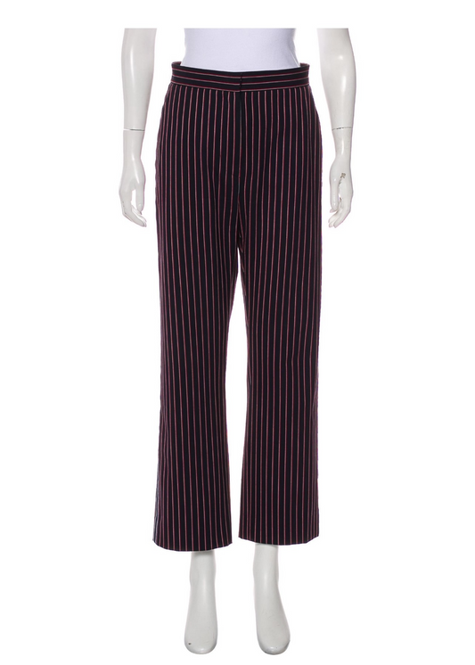 Calça See By Chloé