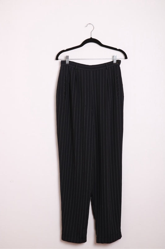 Calça Chaus