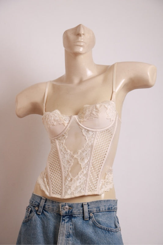 Corset Beauty