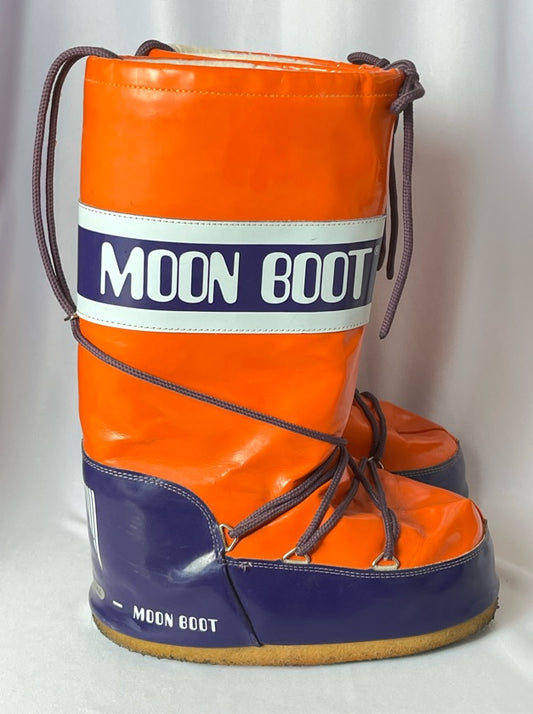 Bota Moon Boot 37/38