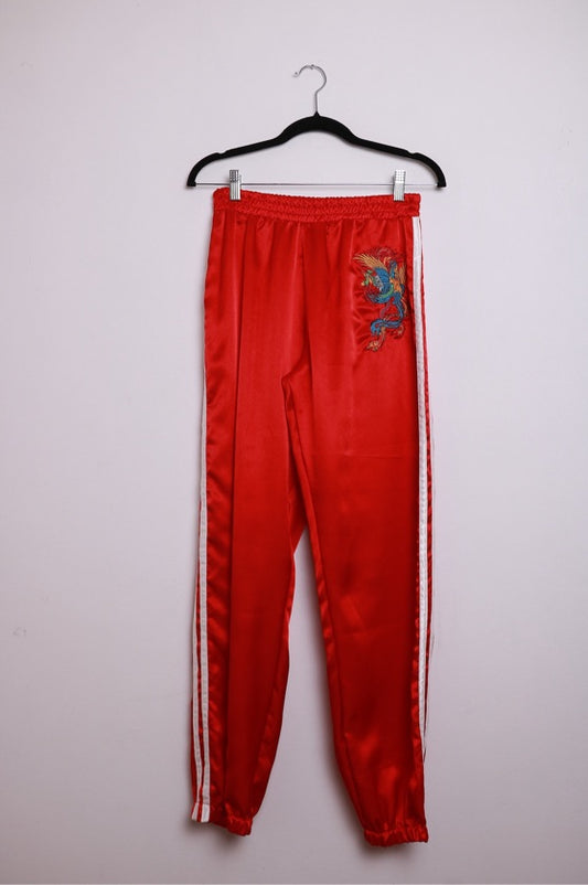 Calça Omighty