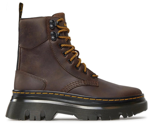 Bota Dr Martens 40