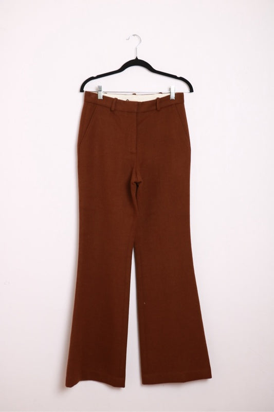 Calça Creatures of Comfort