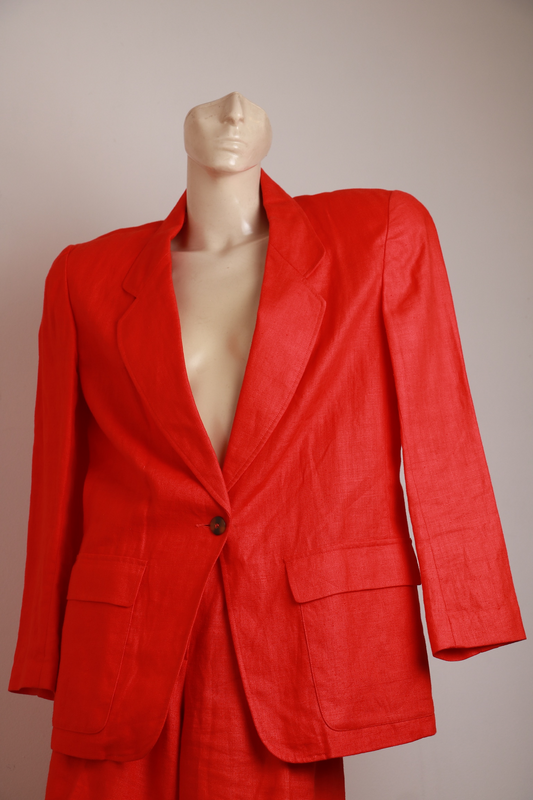 Blazer Liz Claiborne