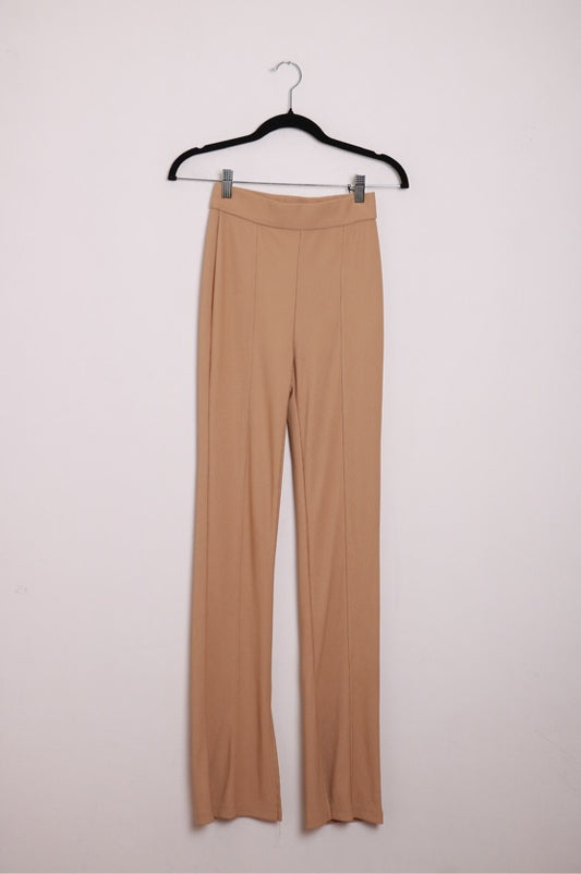 Calça Bershka