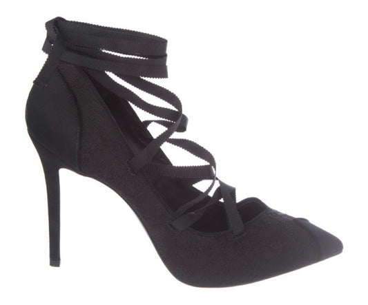 Sapato Stella Luna 37