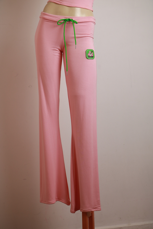 Calça Omighty