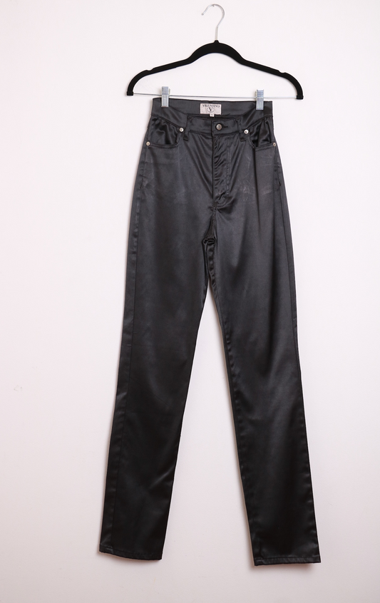 Calça Valentino