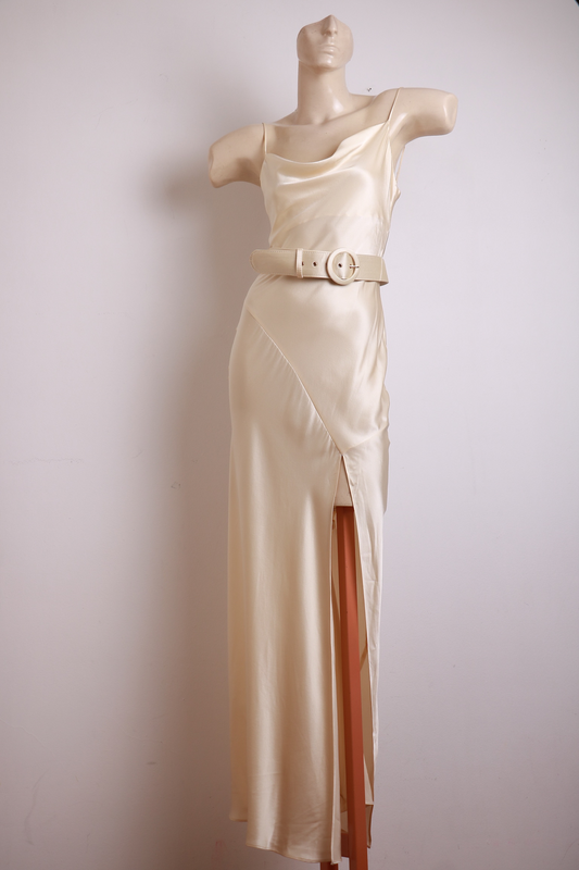 Vestido Nicholas