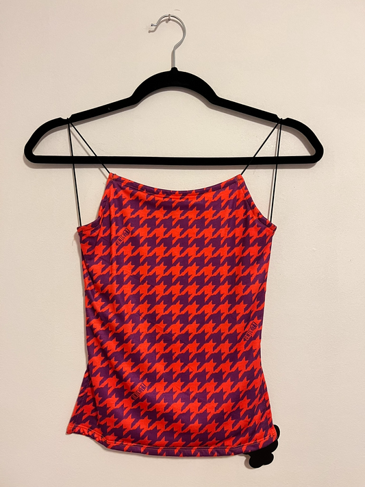 Blusa Omighty
