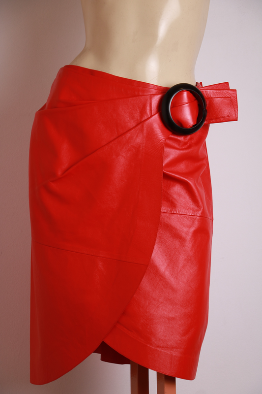 Saia JW Anderson