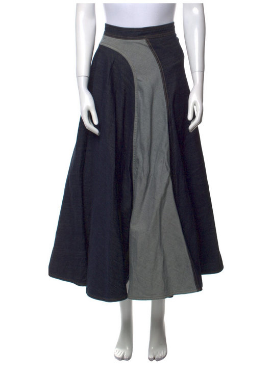 Saia Lanvin