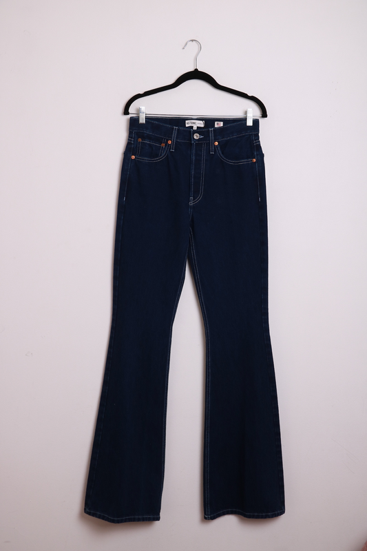 Calça Jeans Re/Done