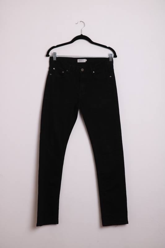 Calça Jeans Saturday's New York City