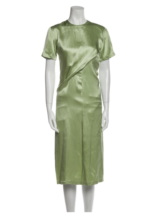 Vestido Sies Marjan