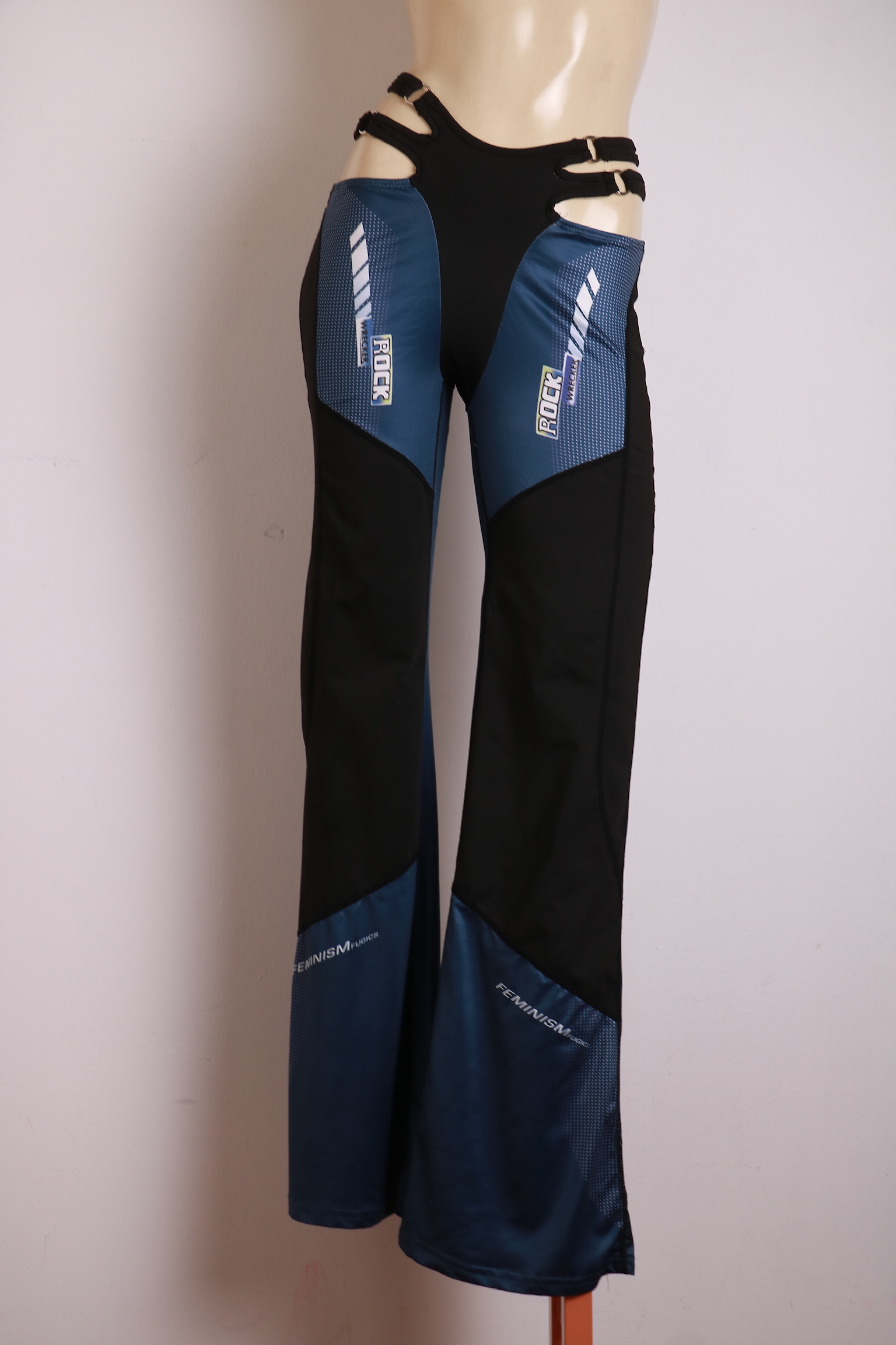 Calça de Malha