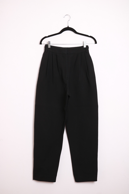 Calça Alexander McQueen