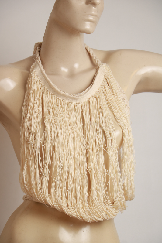 Top Thrifts and Threads