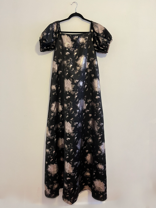 Vestido Markarian