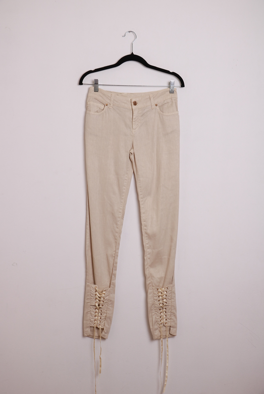 Calça Gucci