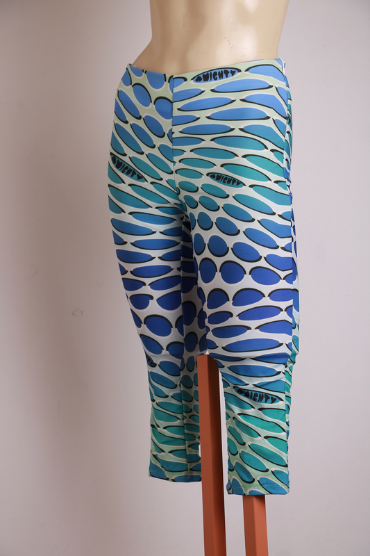 Calça Omighty