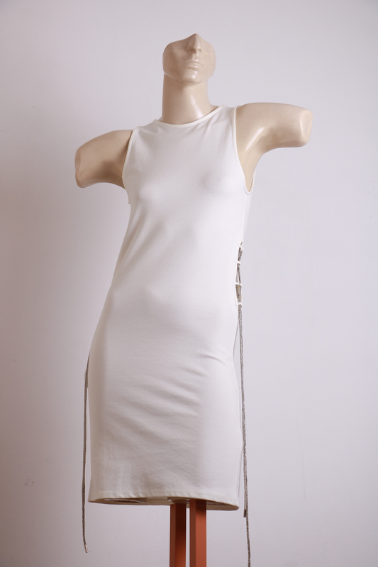 Vestido TW