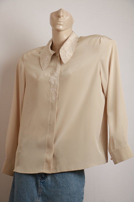 Camisa Canda