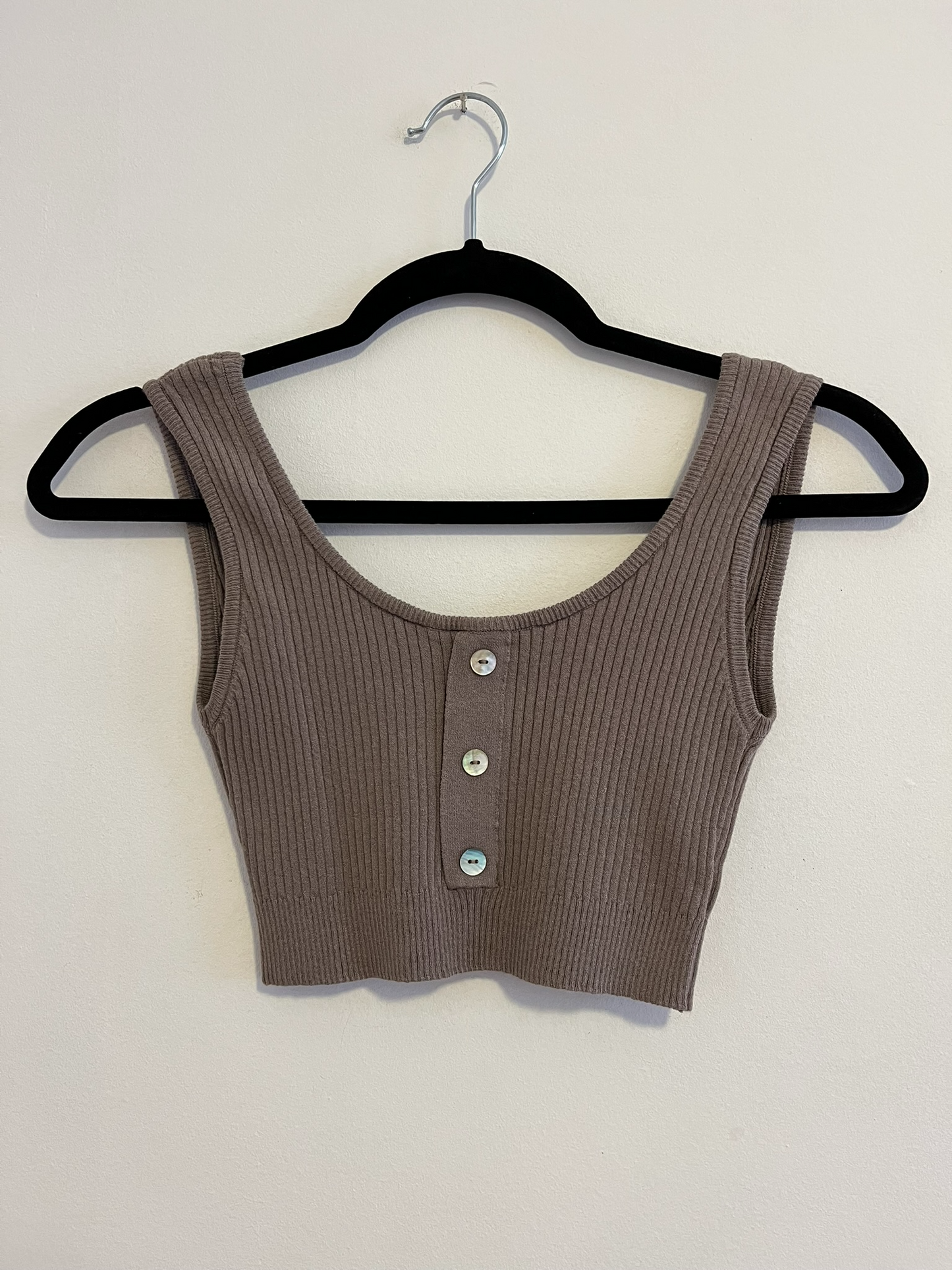Top e Cardigan The Bodysuit of Barcelona