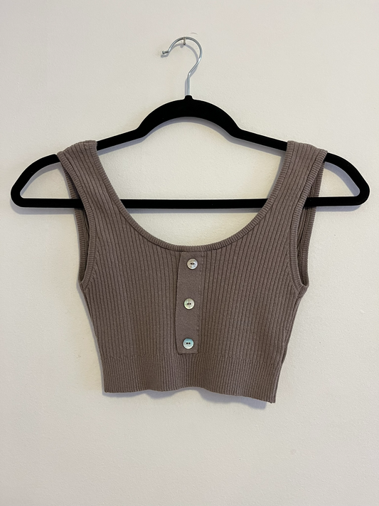 Top e Cardigan The Bodysuit of Barcelona