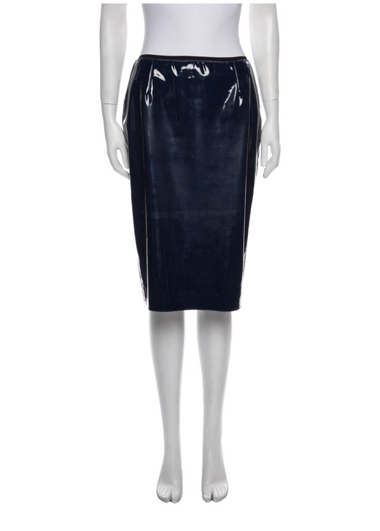 Saia Marc Jacobs