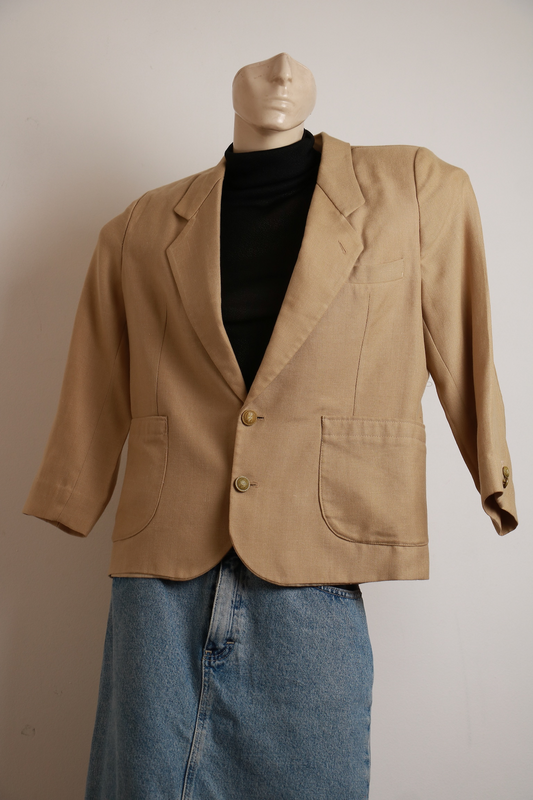 Blazer Gucci