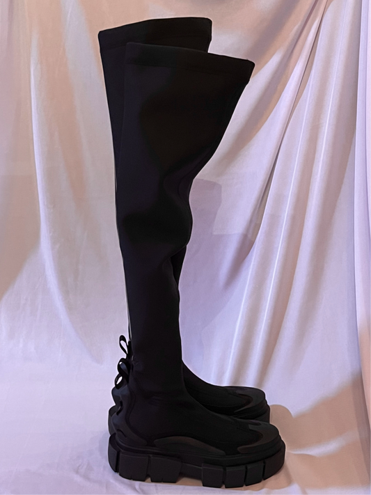 Bota Ivy Park 37