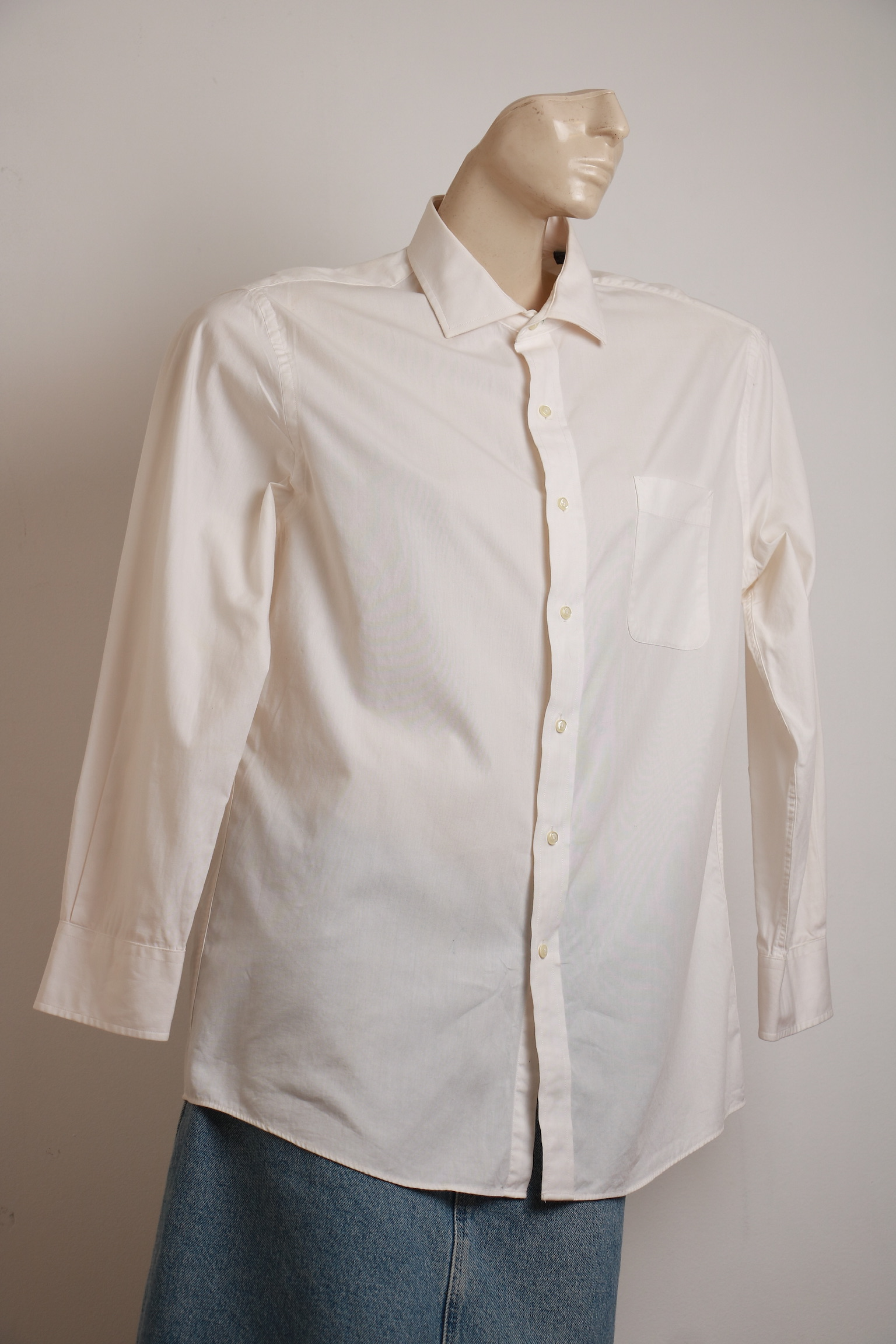 Camisa Tommy Hilfiger