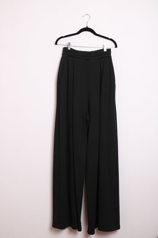 Calça Giuseppe Di Morabito
