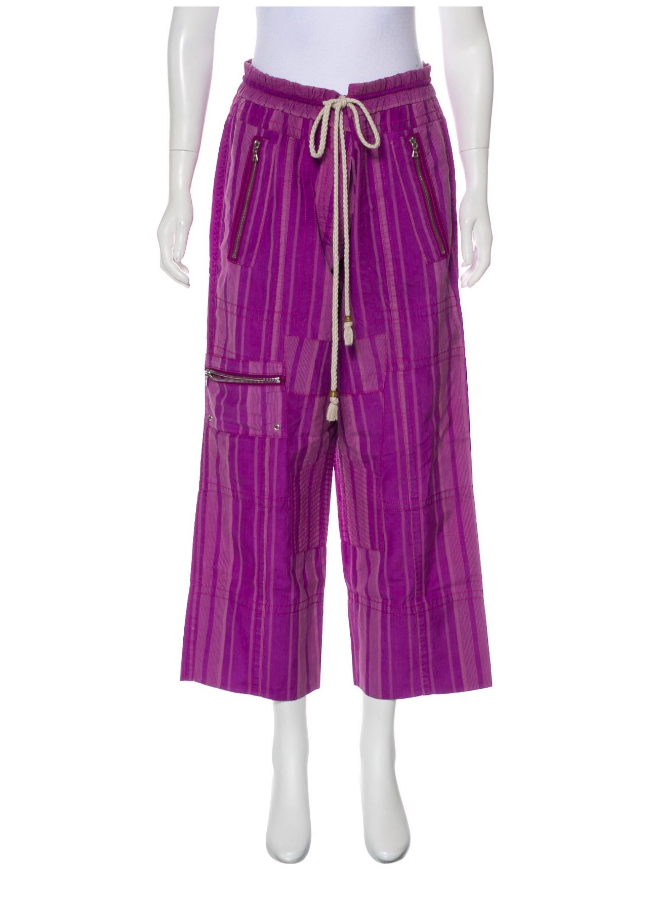 Calça Marc Jacobs