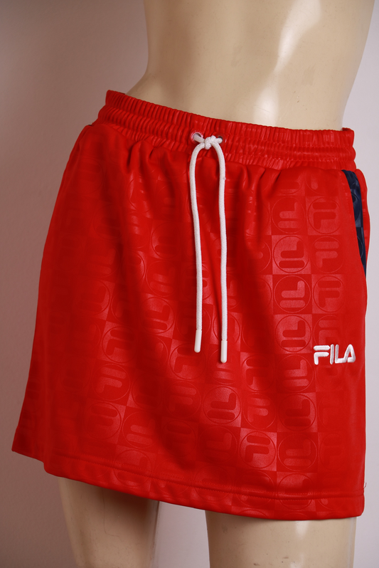 Saia Fila