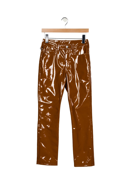 Calça Simon Miller