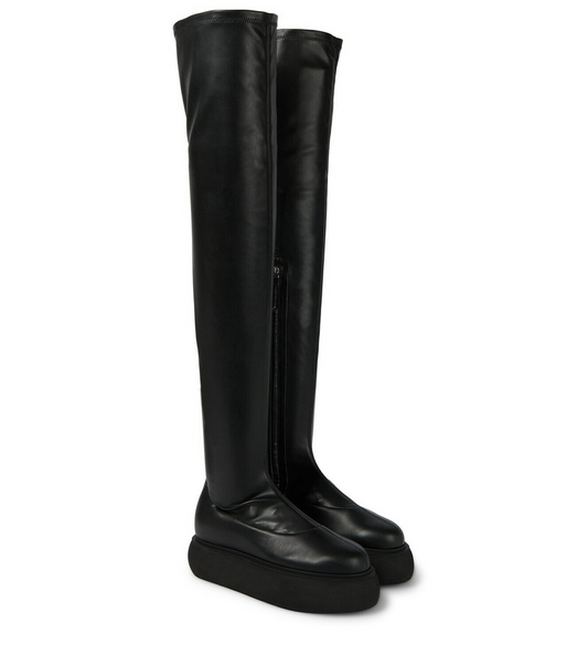 Bota The Attico 36